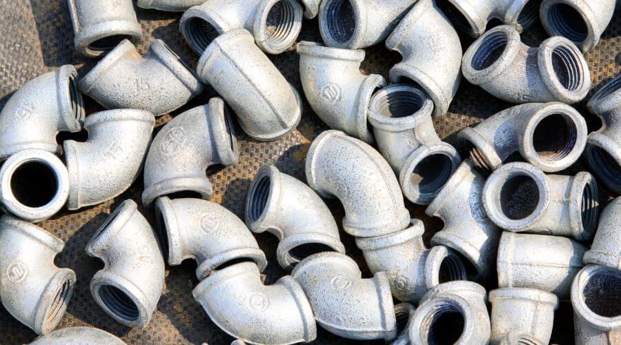Expert top industrial roofings services in Steen, MN